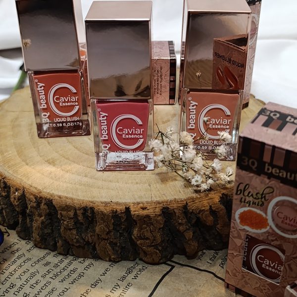 39600319-2-min رژ گونه مایع بیوتی - مانتو پاتریس رشت