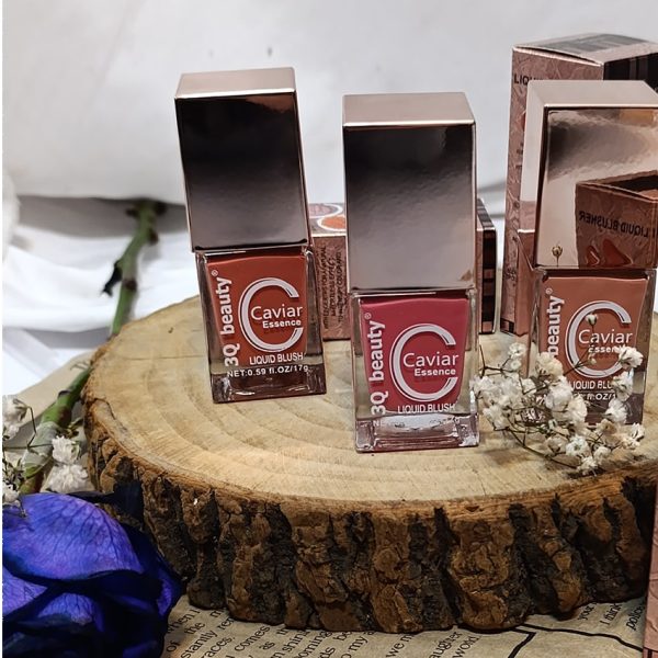 39600319-4-min رژ گونه مایع بیوتی - مانتو پاتریس رشت