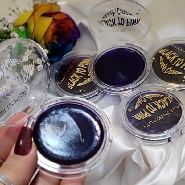 رژ گونه جادویی - مانتو پاتریس رشت