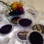 رژ گونه جادویی - مانتو پاتریس رشت