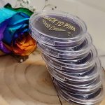 رژ گونه جادویی - مانتو پاتریس رشت