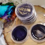 رژ گونه جادویی - مانتو پاتریس رشت