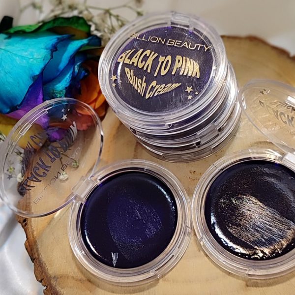 رژ گونه جادویی - مانتو پاتریس رشت