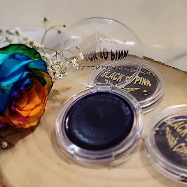 39600320-min رژ گونه جادویی - مانتو پاتریس رشت