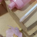 هایلایتر صورت - مانتو پاتریس رشت