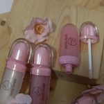 هایلایتر صورت - مانتو پاتریس رشت