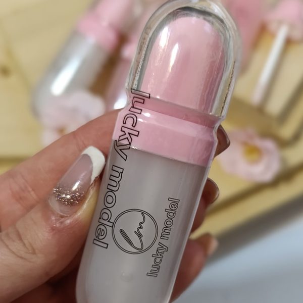 39600323-3-min هایلایتر صورت - مانتو پاتریس رشت