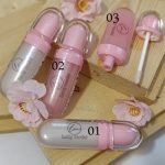 هایلایتر صورت - مانتو پاتریس رشت