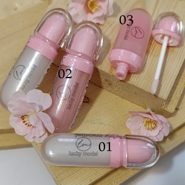 هایلایتر صورت - مانتو پاتریس رشت