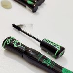 ریمل مشکی اسنس - مانتو پاتریس رشت