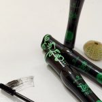 ریمل مشکی اسنس - مانتو پاتریس رشت