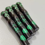 ریمل مشکی اسنس - مانتو پاتریس رشت