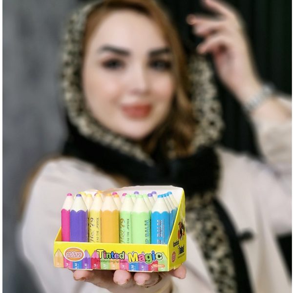 39600344-min بالم لب مدادی مجیک - مانتو پاتریس رشت