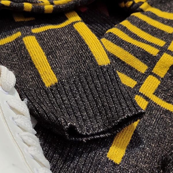 4210032-3-min بلوز بافت خطی - مانتو پاتریس رشت