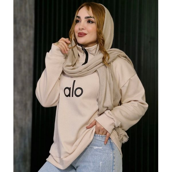 4300043-01-min بلوز دورس نیم زیپ - مانتو پاتریس رشت
