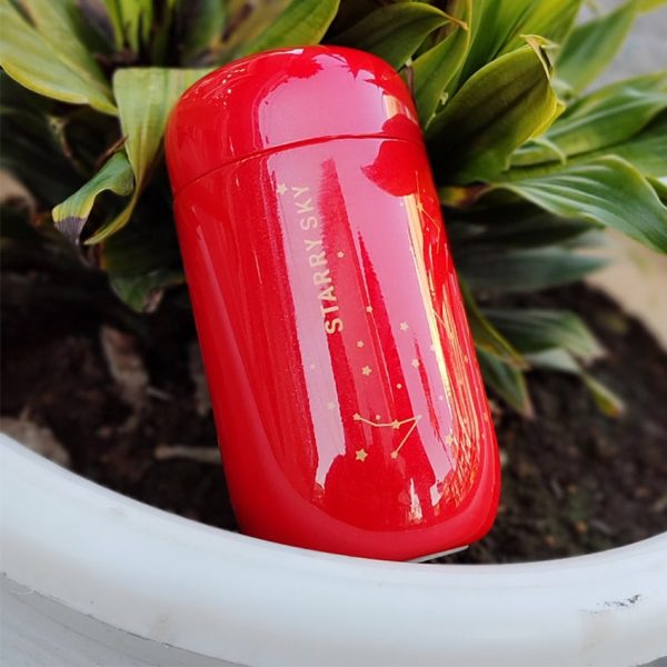 437009-3-min تراول ماگ اسکای - مانتو پاتریس رشت