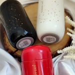 تراول ماگ اسکای - مانتو پاتریس رشت