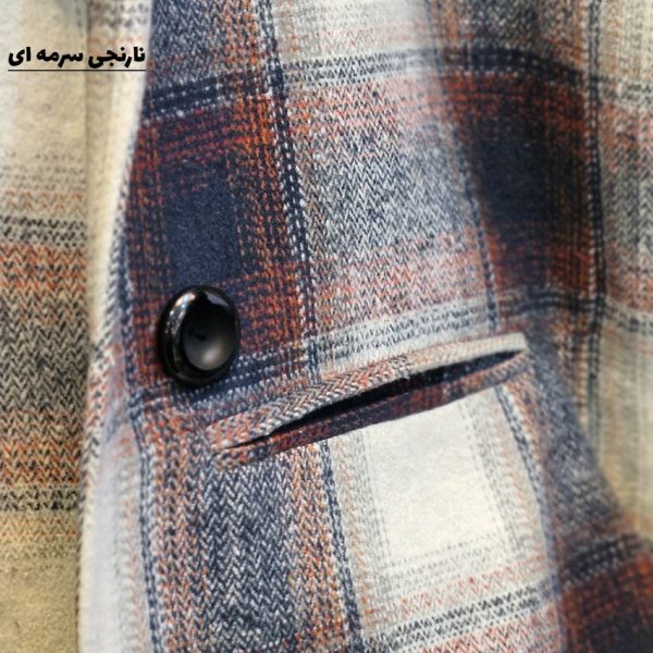 4410053-1-min پالتو کتی چهارخونه فوتر - مانتو پاتریس رشت