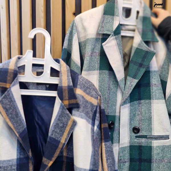 4410053-4-min پالتو کتی چهارخونه فوتر - مانتو پاتریس رشت