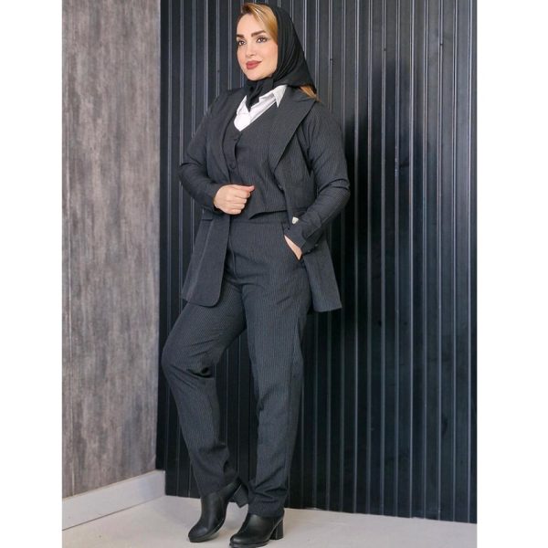 451009-7-min ست 3 تیکه دیپلمات - مانتو پاتریس رشت