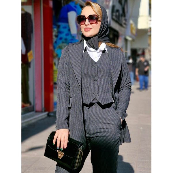 451009-8-min ست 3 تیکه دیپلمات - مانتو پاتریس رشت