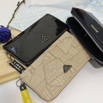 کیف پول بزرگ کاربردی - مانتو پاتریس رشت