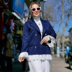 مانتو کتی گیپوری - مانتو پاتریس رشت