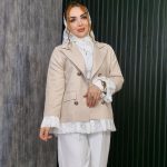 مانتو کتی گیپوری - مانتو پاتریس رشت