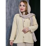 شومیز مانتویی مراکشی- مانتو پاتریس رشت