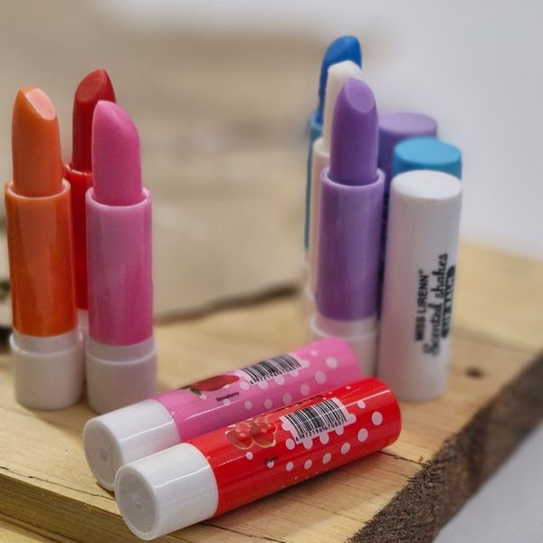 بالم لب میوه ای - مانتو پاتریس رشت