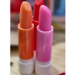 بالم لب میوه ای - مانتو پاتریس رشت