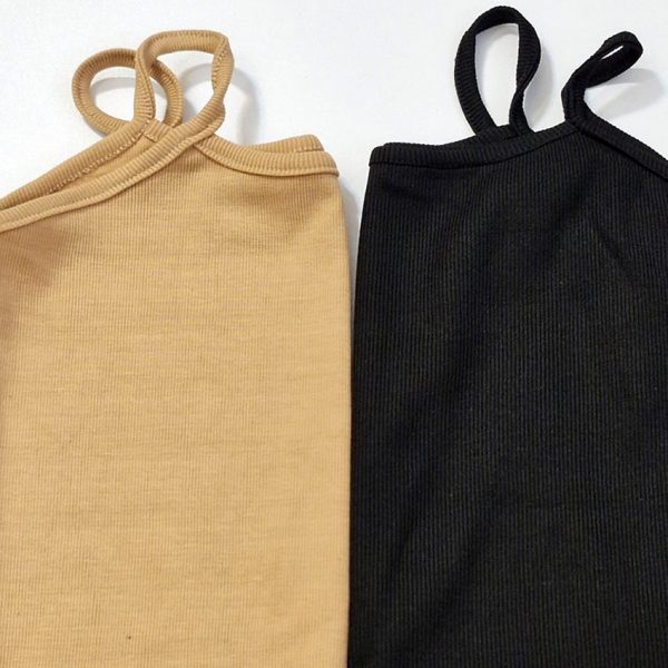 تاپ بندی کراپ کبریتی -مانتو پاتریس رشت