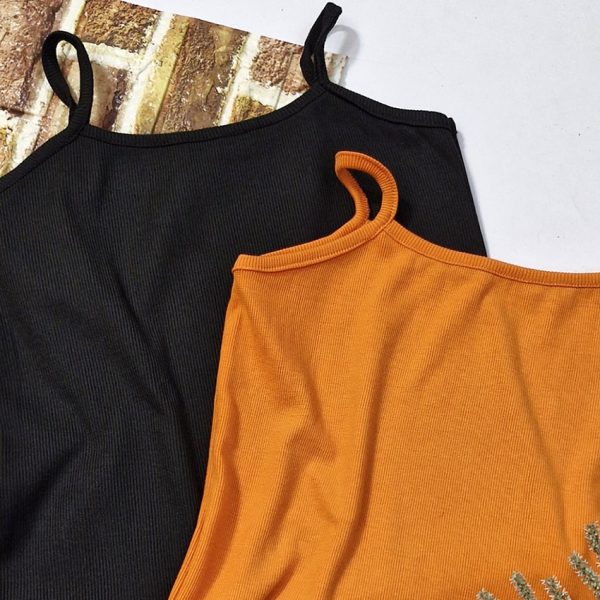 تاپ بندی کراپ کبریتی -مانتو پاتریس رشت