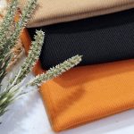 تاپ بندی کراپ کبریتی -مانتو پاتریس رشت