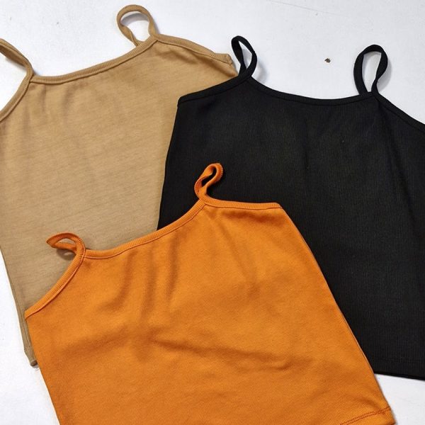 26000579-4-min تاپ بندی کراپ کبریتی -مانتو پاتریس رشت