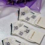 جوراب مچی تک خرس - مانتو پاتریس رشت