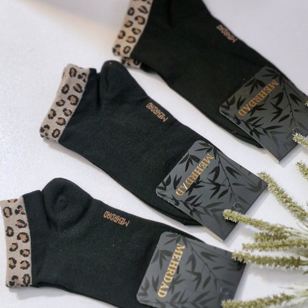 266009455-2-min جوراب مچی نوار پلنگی - مانتو پاتریس رشت