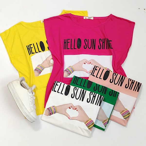 289002247-4-min تیشرت چاپ قلب و دست - مانتو پاتریس رشت