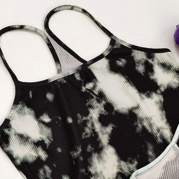 289002266-1-min تاپ کراپ بندی ابروبادی - مانتو پاتریس رشت