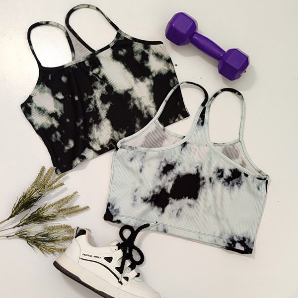 289002266-2-min تاپ کراپ بندی ابروبادی - مانتو پاتریس رشت