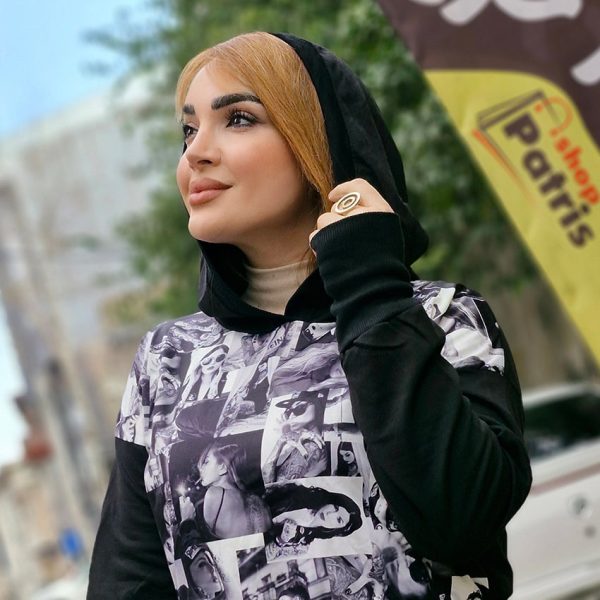 289002272-2-min ست هودی شلوار چاپی - مانتو پاتریس رشت
