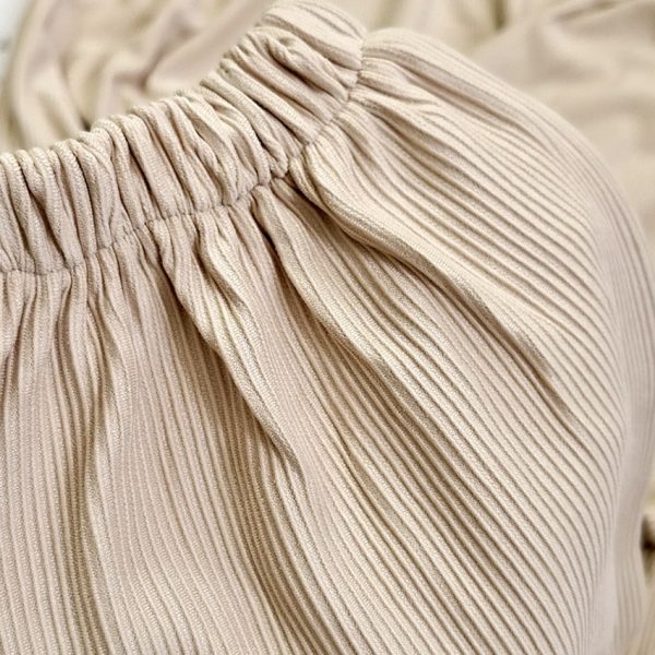 ست هودی شلوار اتوبانی - مانتو پاتریس رشت