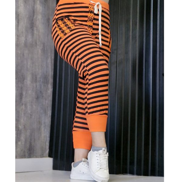 28900228-1-min شلوار راه راه - مانتو پاتریس رشت