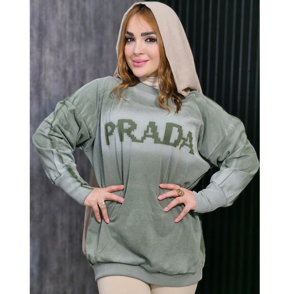 289002281-1-min تونیک سنگشور پرادا - مانتو پاتریس رشت