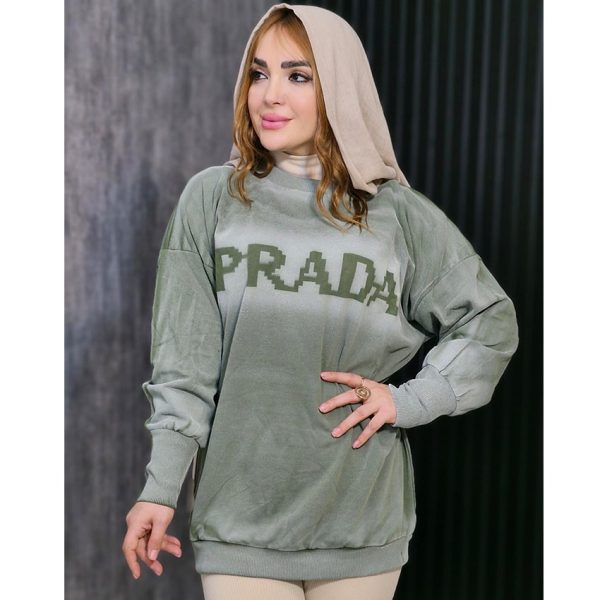 289002281-2-min تونیک سنگشور پرادا - مانتو پاتریس رشت