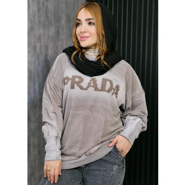 289002281-6-min تونیک سنگشور پرادا - مانتو پاتریس رشت