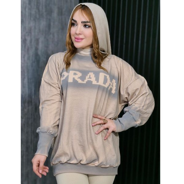 289002281-7-min تونیک سنگشور پرادا - مانتو پاتریس رشت