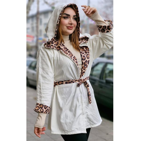 289002291-1-min مانتو دبل فاین پلنگی - مانتو پاتریس رشت