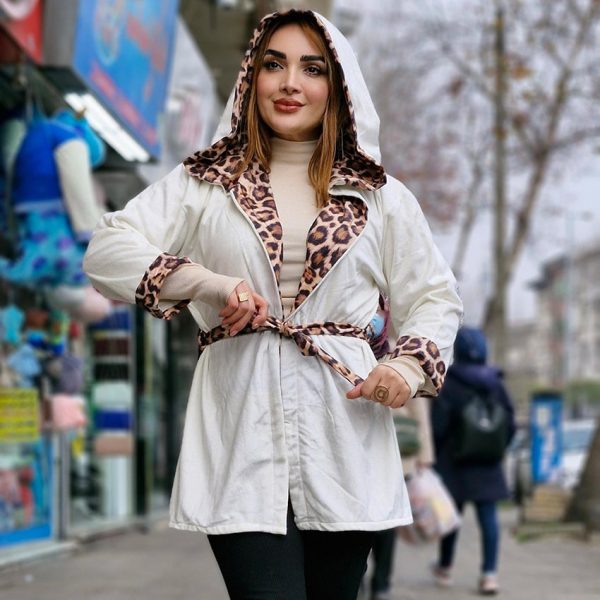 289002291-10-min مانتو دبل فاین پلنگی - مانتو پاتریس رشت