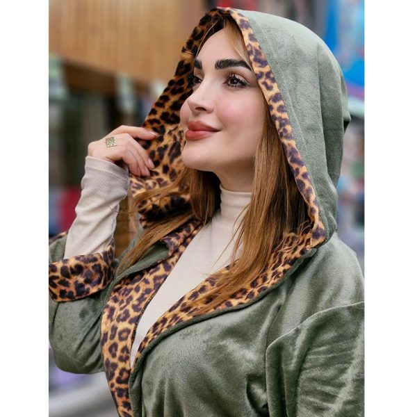 289002291-2-min مانتو دبل فاین پلنگی - مانتو پاتریس رشت